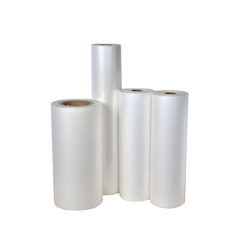 Відкрийте для себе Bopp Thermal Film: інноваційний вибір у сфері пакування