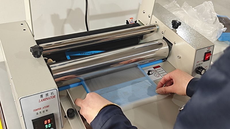 Компанія Taian суттєво модернізувала свою систему післяпродажного обслуговування.