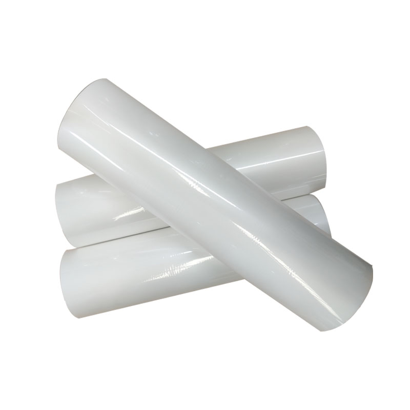 Як синхронна нейлонова мембрана може покращити ефективність фільтрації в критичних програмах?